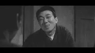 Tadashi Imai 