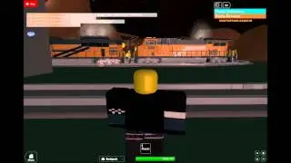 unstoppable fail part 2