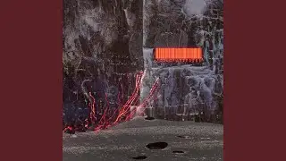 like threatening waves that cannot reach you (feat. vxba)