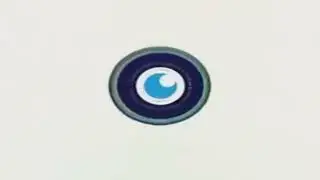 G4TV show Cinematech Opening Intro and Ending Credit 2002 2005