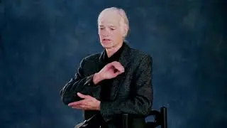 Qigong for Tendinitis and Arthritis My Spring Forest Qigong Healing Story