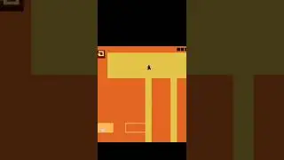 😱 Level Devil is impossible to beat!#leveldevil #level #levildevil #games #gaming #memes