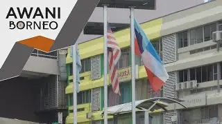 Tun Musa seru rakyat perkukuh perpaduan
