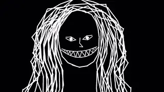 White women by Heatherhayes (hard demon) geometry dash 2.2
