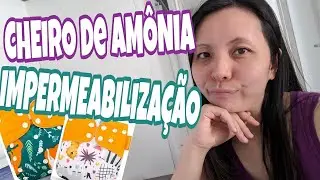 FRALDAS ECOLÓGICAS | PROBLEMAS QUE SÓ SOUBE DEPOIS QUE COMPREI - Lilian Naokazu