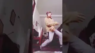 Flamingo Star Challenge 🍋🍋para el lim&oacute;n de F