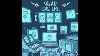 Jesse Maas & WLAD - The Future