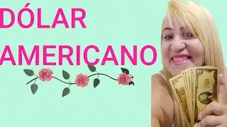 C&eacute;dula 2 dollar 