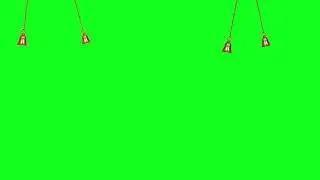 Bell Green Screen (Bell Green Screen Free Video)