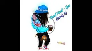 Part1 GBE OTF 3Hunnid GloryGang OBlock TAPE