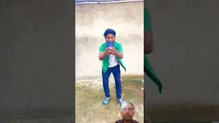 #comedy #ajaypop #funny #fun #abcvlogs #ajaypoper #realfools #shortvideo #ajaypopercomedyvideo #