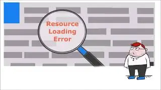 Website Upgrade Tester - JavaScript & Resource Loading Error Detection