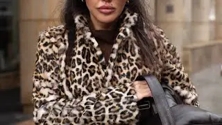 LEO MOOD | VESNA 22