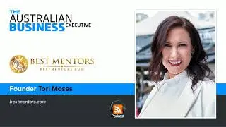 BestMentors.com: Serving both mentors and mentees in their goals towards professional development
