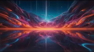 Tangerine Dream Tribute Vol.3#TangerineDream#SynthMusic#BerlinSchool#ElectronicLegends