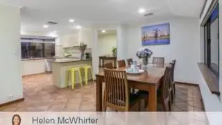 72 Gutteridge Road, Banjup