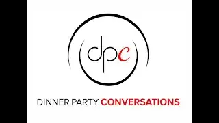 New Dating and Relationships Show, Dinner Party Conversations