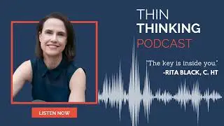 Ep 231: Self-Compassion Secrets to Sustainable Weight Loss