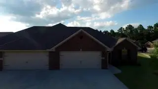 STONEBRIDGE VILLAS