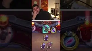Swapping Heroes