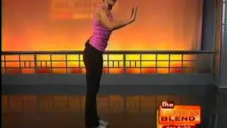 The Morning Blend: Keep from getting the winter blues
