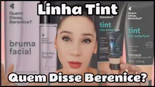 TESTEI A BASE E CORRETIVO 