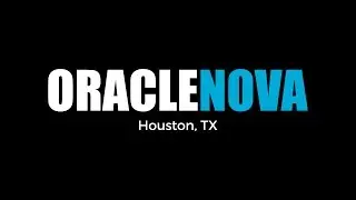 Houston SEO Expert Company - Search Engine Optimization Services