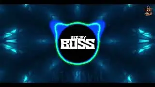 Thallatha Vayathialea - DJ Boss - PranaVi's Creation #thathaphonk