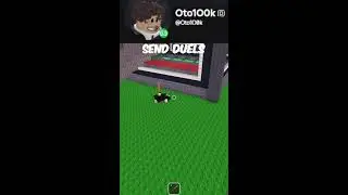 LIVE PVP DUELS WITH VIEWERS IN STEAL A BRAINROT