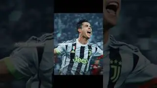 Ronaldo&rsquo;s Comeback Story ✨⚽ | Aorus gaming | #football #cr7 #goat #comeback #youtubeshorts
