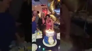 RAJTER STORY - My Birthday song on my birthday 2019