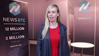 Bitcoin Hits $4,000, Coinfloor's Coinflex To Offer Physical Bitcoin Futures - Jan 7th Crypto News