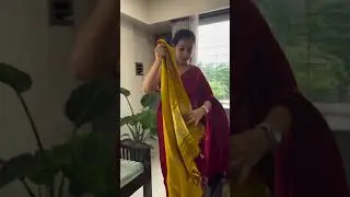 plain modal silk sarees for order Whatsapp 7567511414