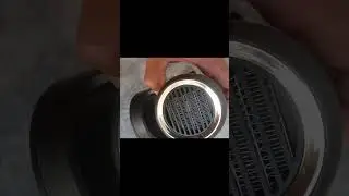 Car Hot Fan/Car Heater Fan||