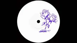 Revival House Project, ALEXA PERL feat. Nambi - Deeper Love (Extended Mix)