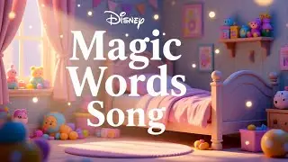 🌸 Please and Thank You Song | Kids Rhymes | Learn Good Manners | #Startinytoon 🌸