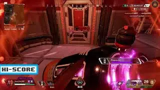 Droppin the hammer! Striderman-...Eggplant_Emojis....Socal_Killa_686