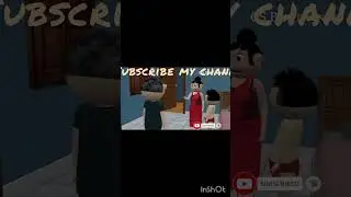 #minivlog #trending#comedy #funny#mumy papavlog #viralvideo like shere comment and subscribe kare
