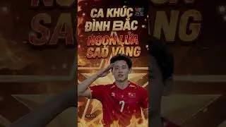 Ca kh&uacute;c 