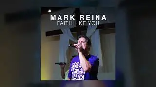 Mark Reina - 