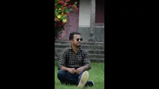 &lsquo;&rsquo; BGMI Live | Diazo Gaming #shorts  #shortvideo #short #shortsfeed #shortsvideo #short