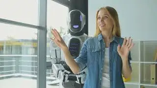 How AI Is Taking Over the Insurance Industry (And What It Means for You)
