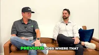 From Law School to Real Estate: My Career Shift! #shorts