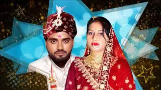 Rikesh ka shaadi wala music video 3