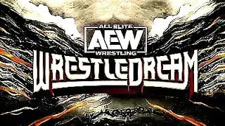 FULL SHOW: ✨️WRESTLEDREAM✨️ VII | AEW Highlights