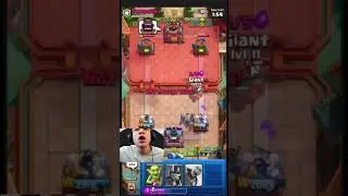 Pt 2 Jynxzi pics mega draft deck  blindfolded