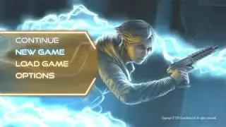 DEX Platinum Walkthrough P1 Do not activate any trophies