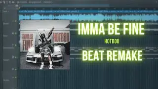 Hotboii &ndash; 