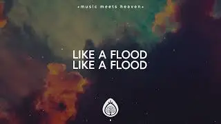 Elevation Worship - There Is A Cloud