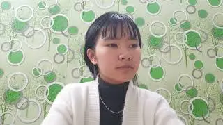 Huyền Trang- seed 16- my favourite teacher